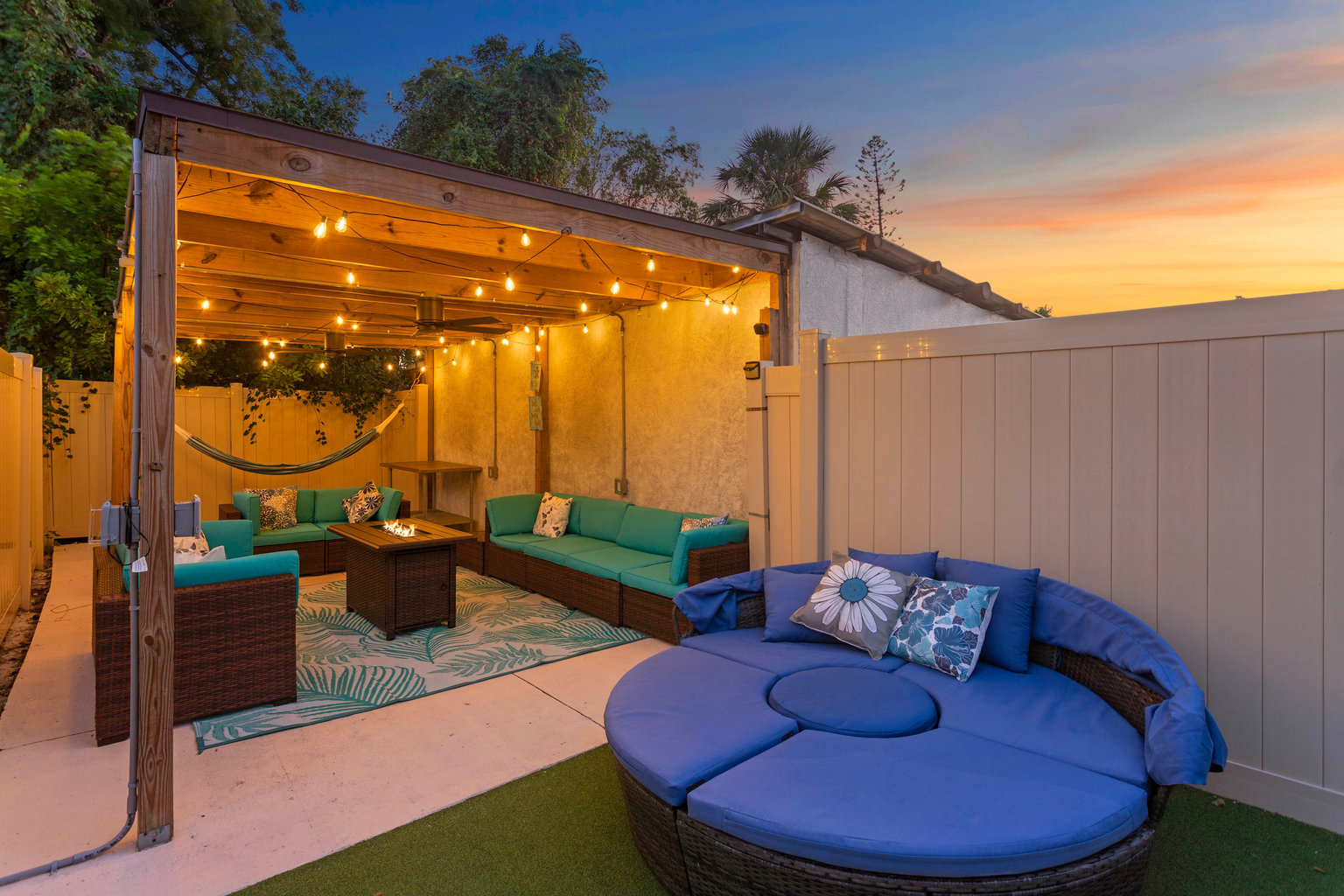 Bradenton Vacation Rental