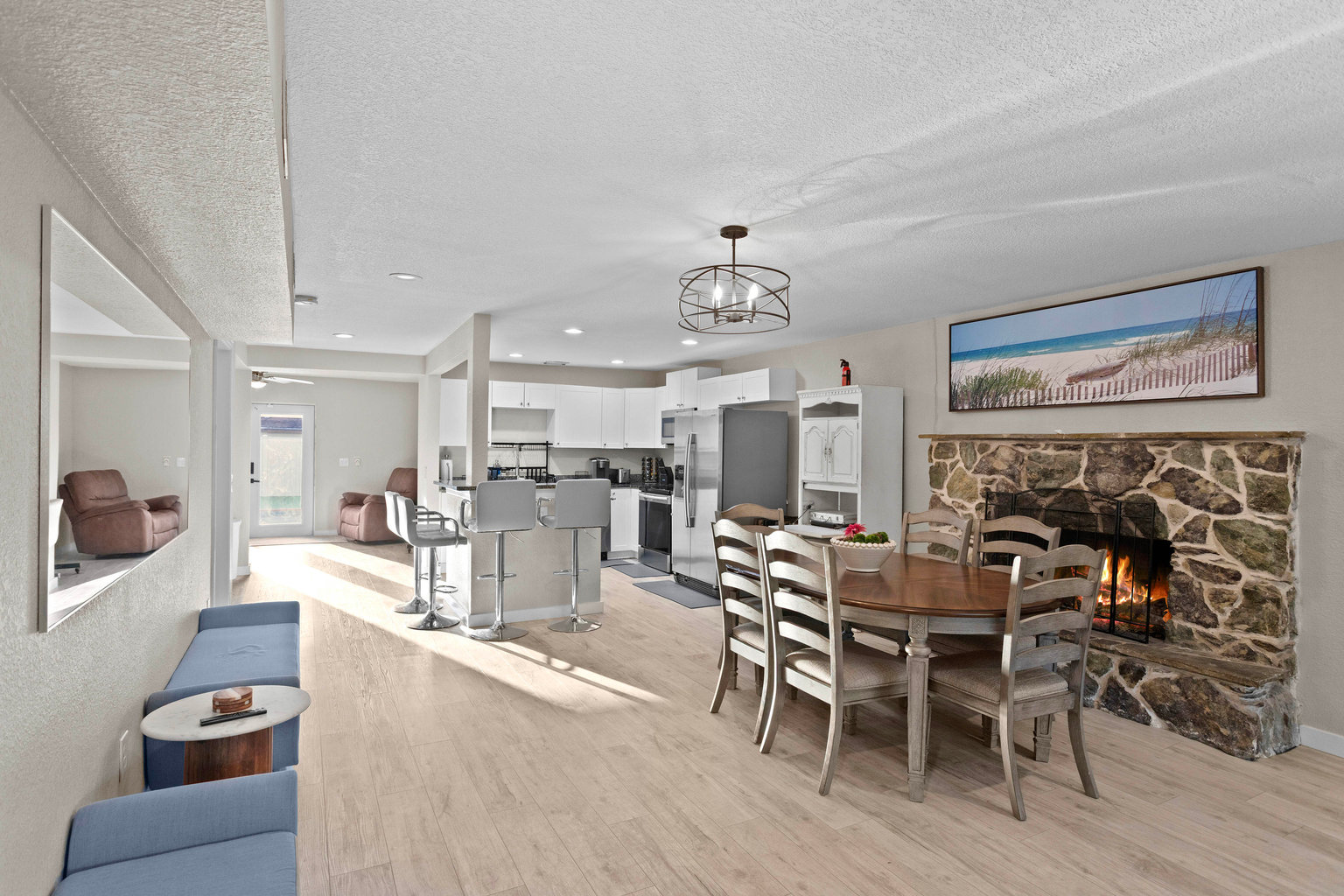 Bradenton Vacation Rental