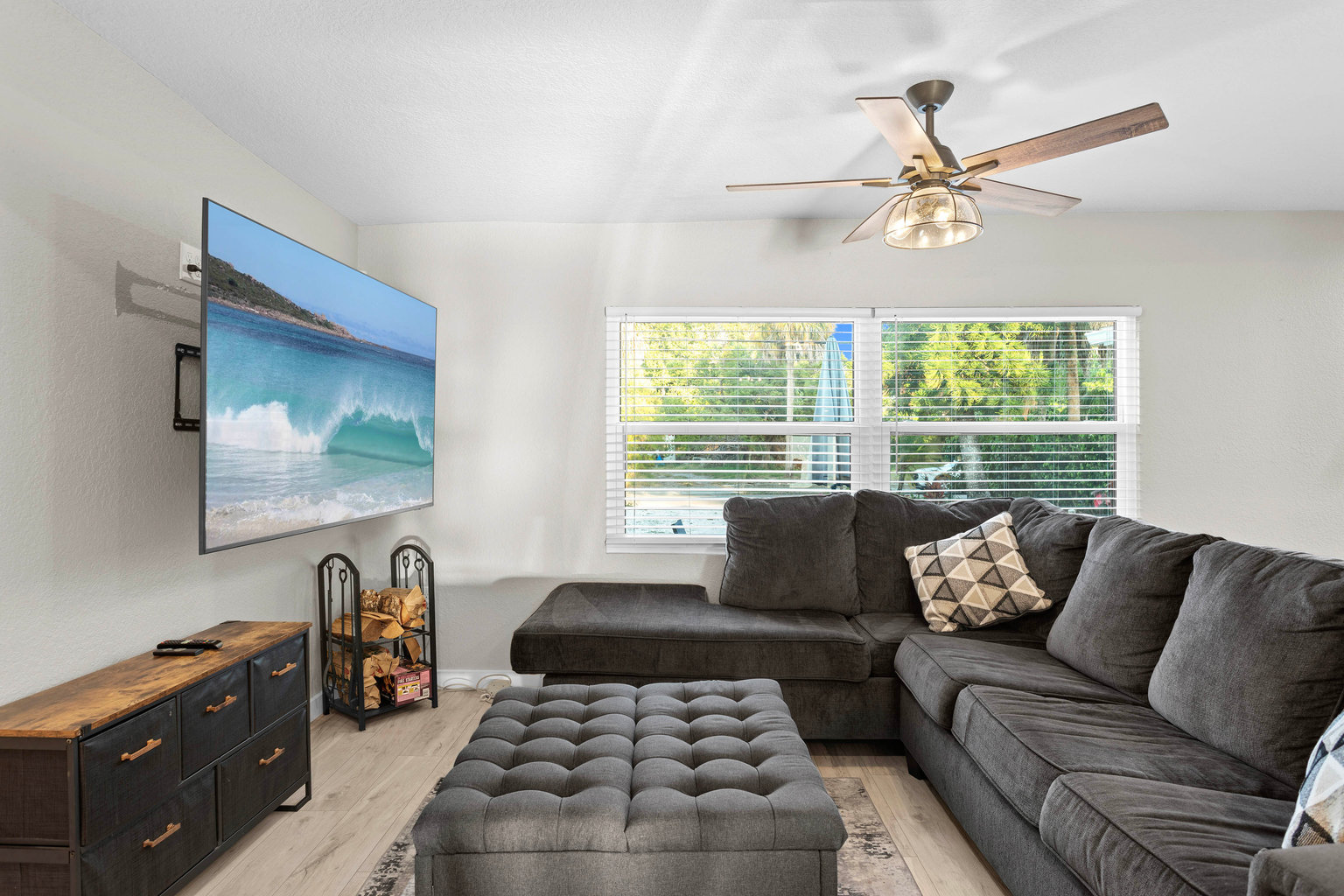 Bradenton Vacation Rental
