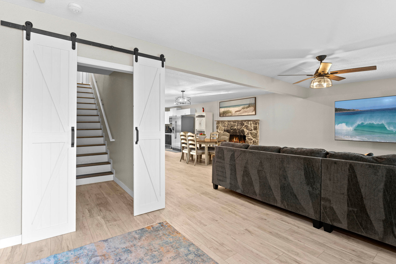 Bradenton Vacation Rental