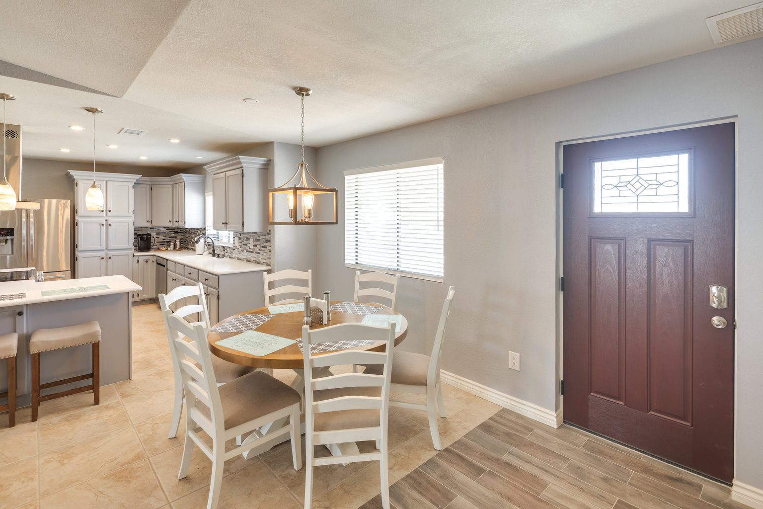Lake Havasu City Vacation Rental