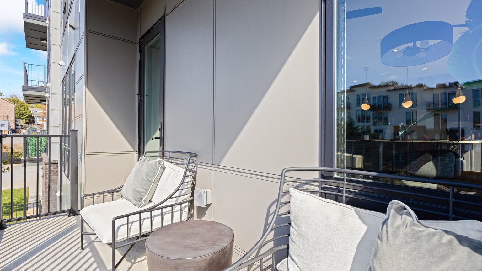Nashville Vacation Rental