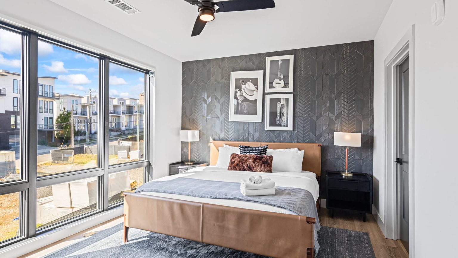 Nashville Vacation Rental