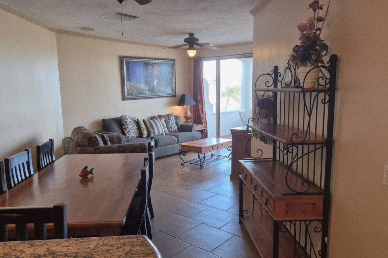 Puerto Peñasco Vacation Rental
