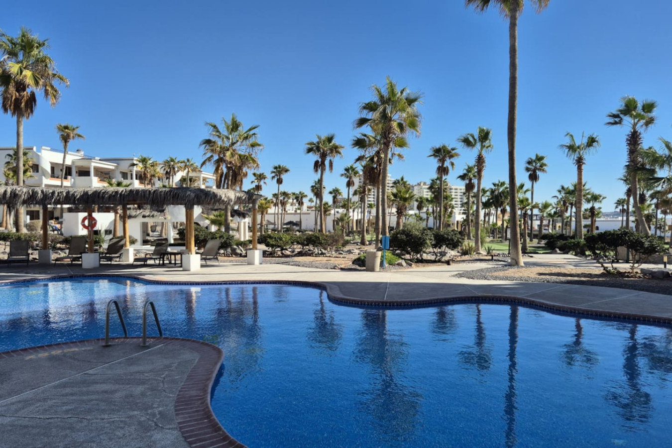 Puerto Peñasco Vacation Rental