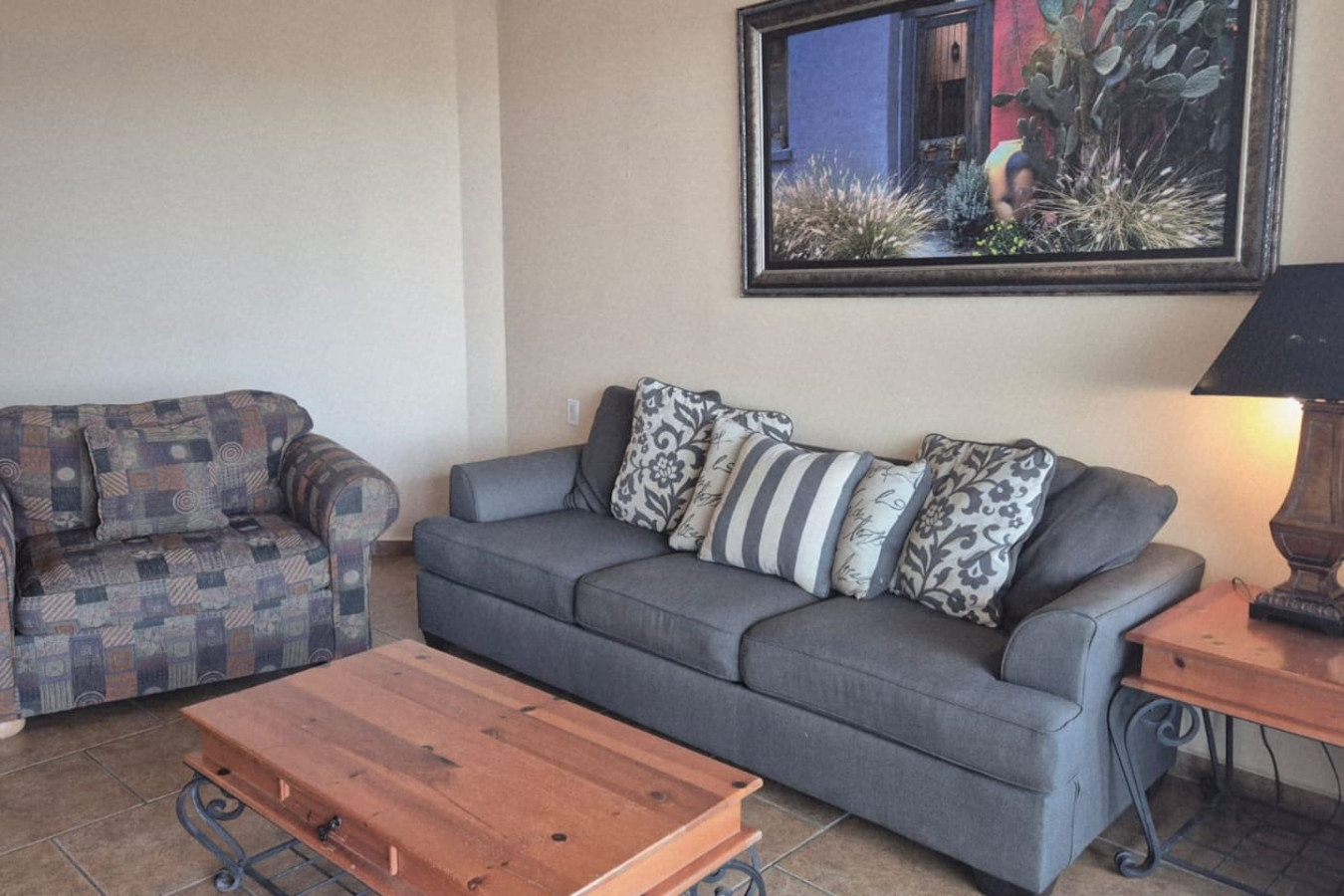 Puerto Peñasco Vacation Rental