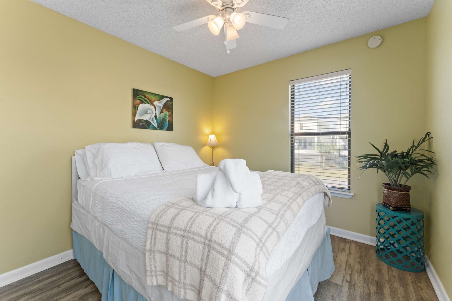 Gulf Shores Vacation Rental