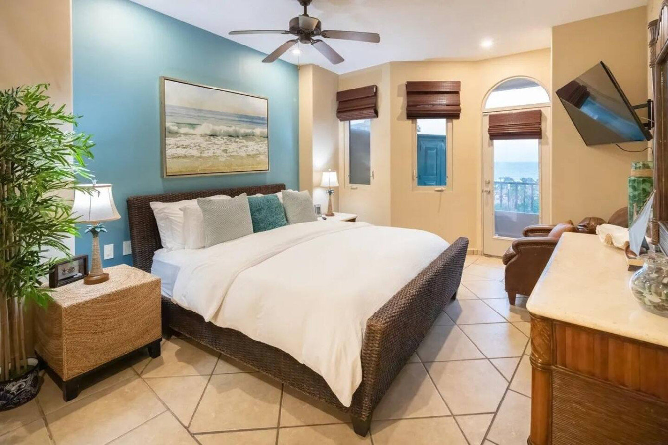Puerto Peñasco Vacation Rental