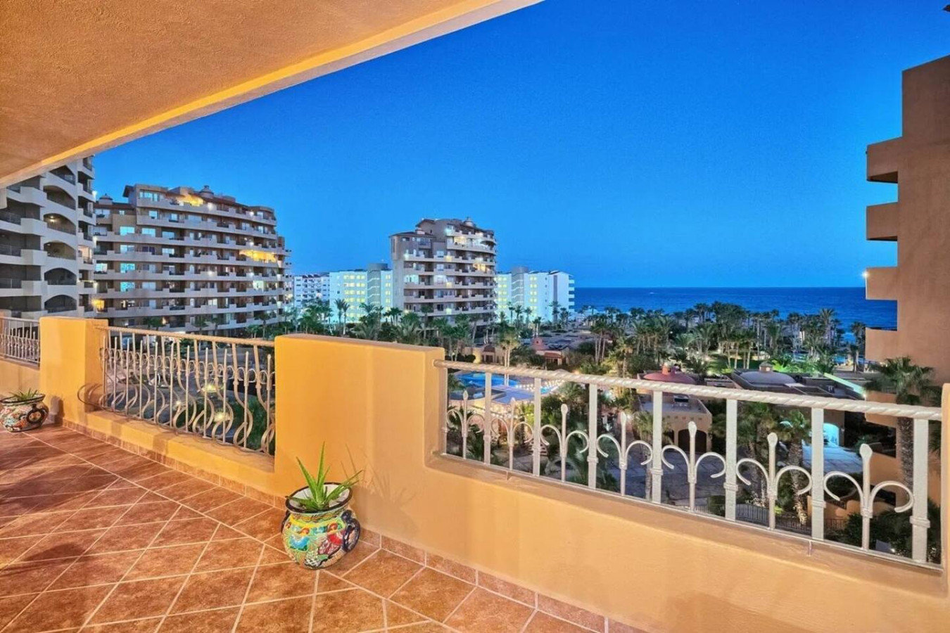 Puerto Peñasco Vacation Rental