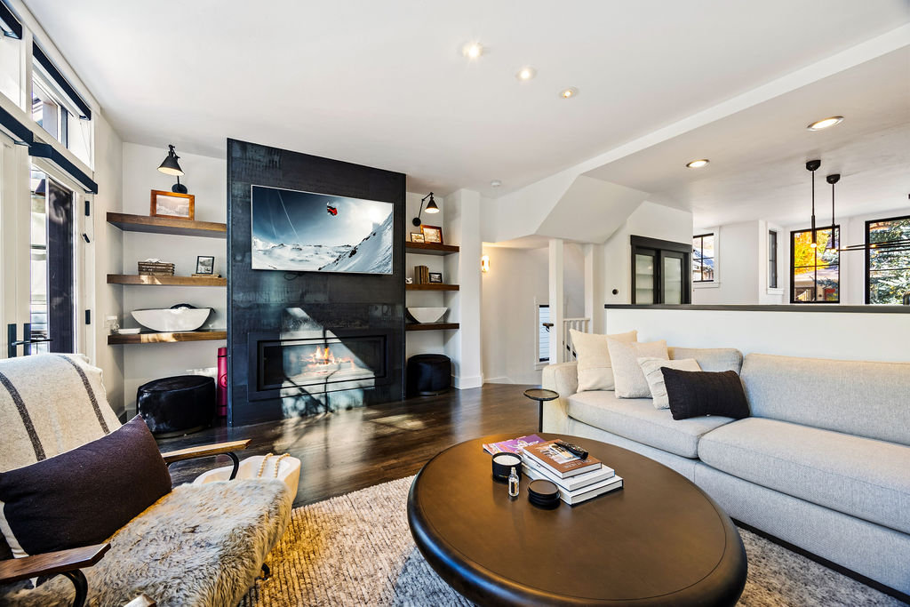 Telluride Vacation Rental
