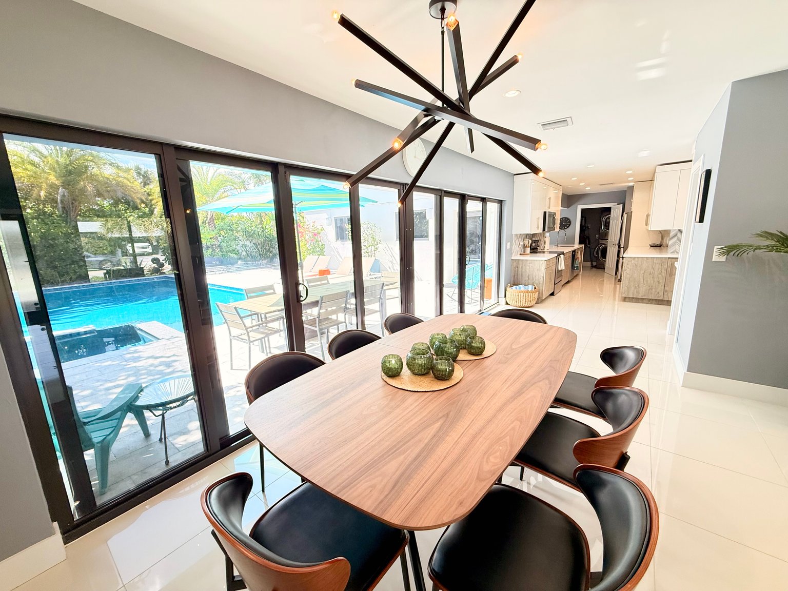 Wilton Manors Vacation Rental