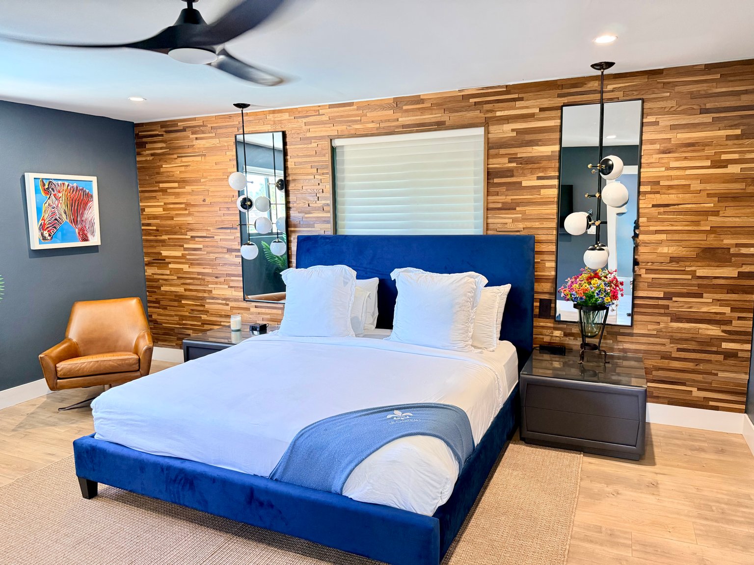 Wilton Manors Vacation Rental