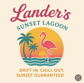 Fort Myers Beach Vacation Rental