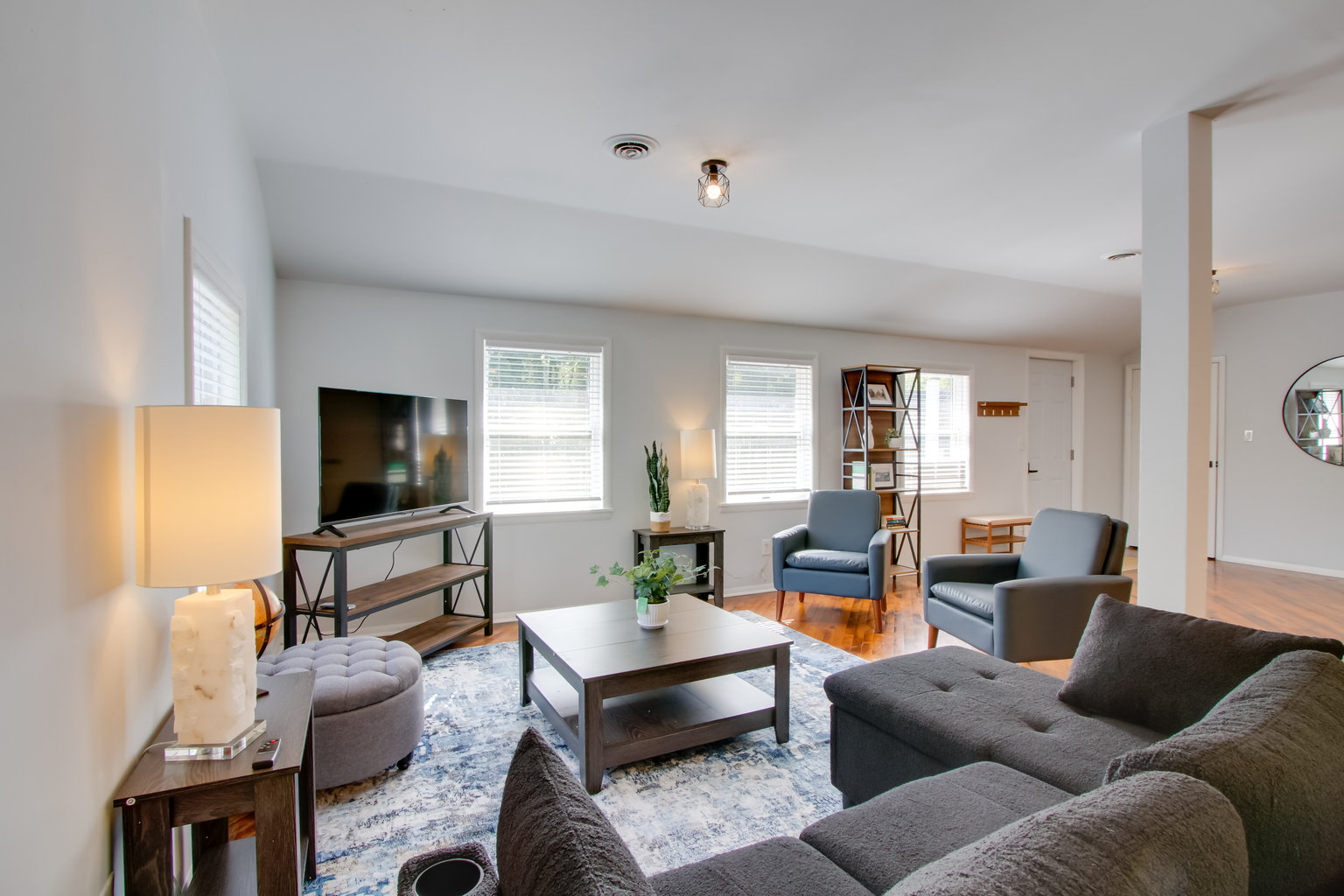 Pataskala Vacation Rental