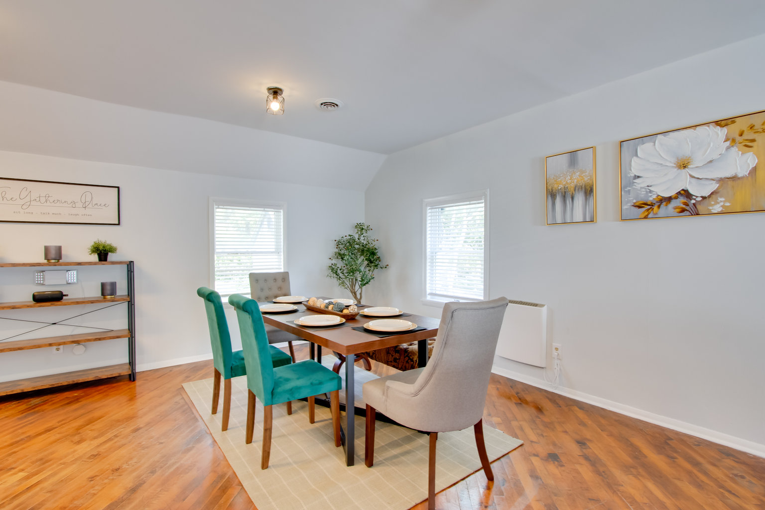 Pataskala Vacation Rental