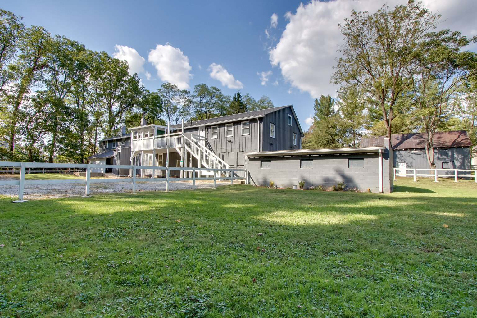 Pataskala Vacation Rental