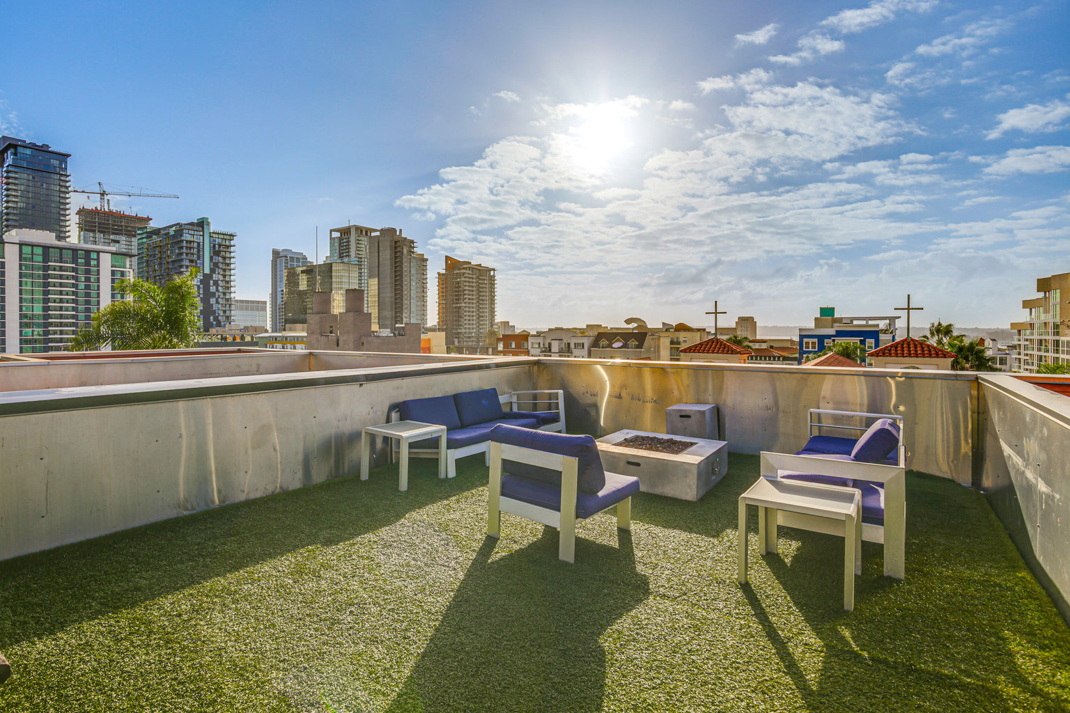 San Diego Vacation Rental