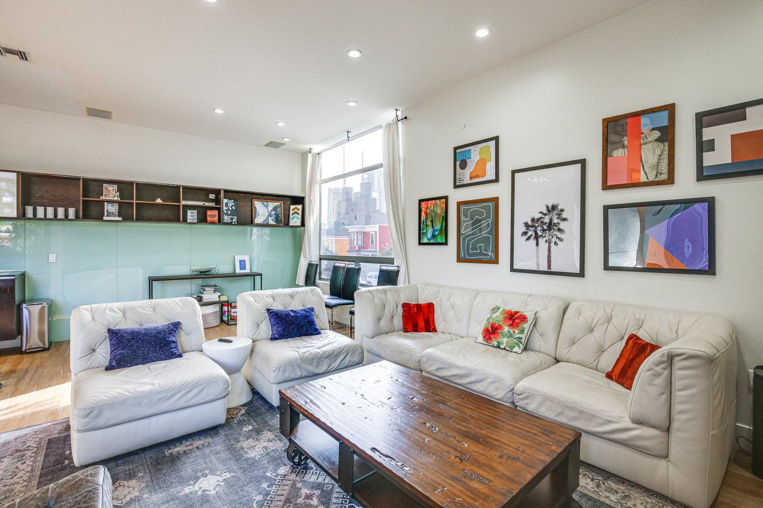 San Diego Vacation Rental