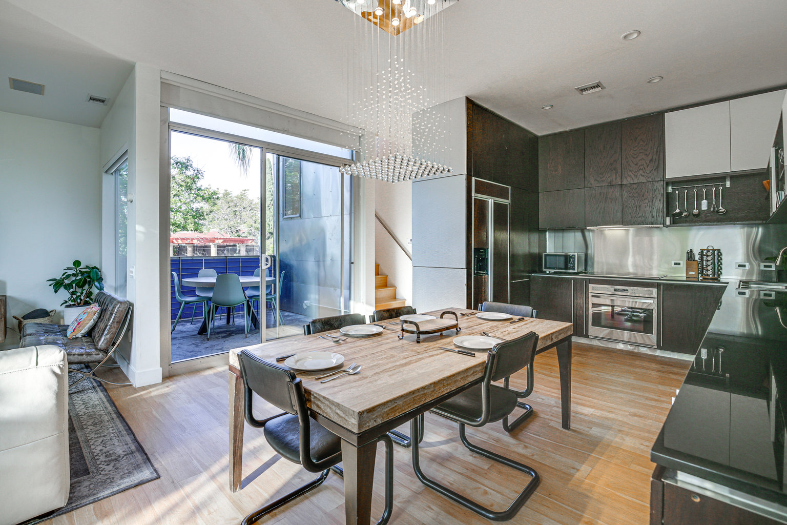 San Diego Vacation Rental