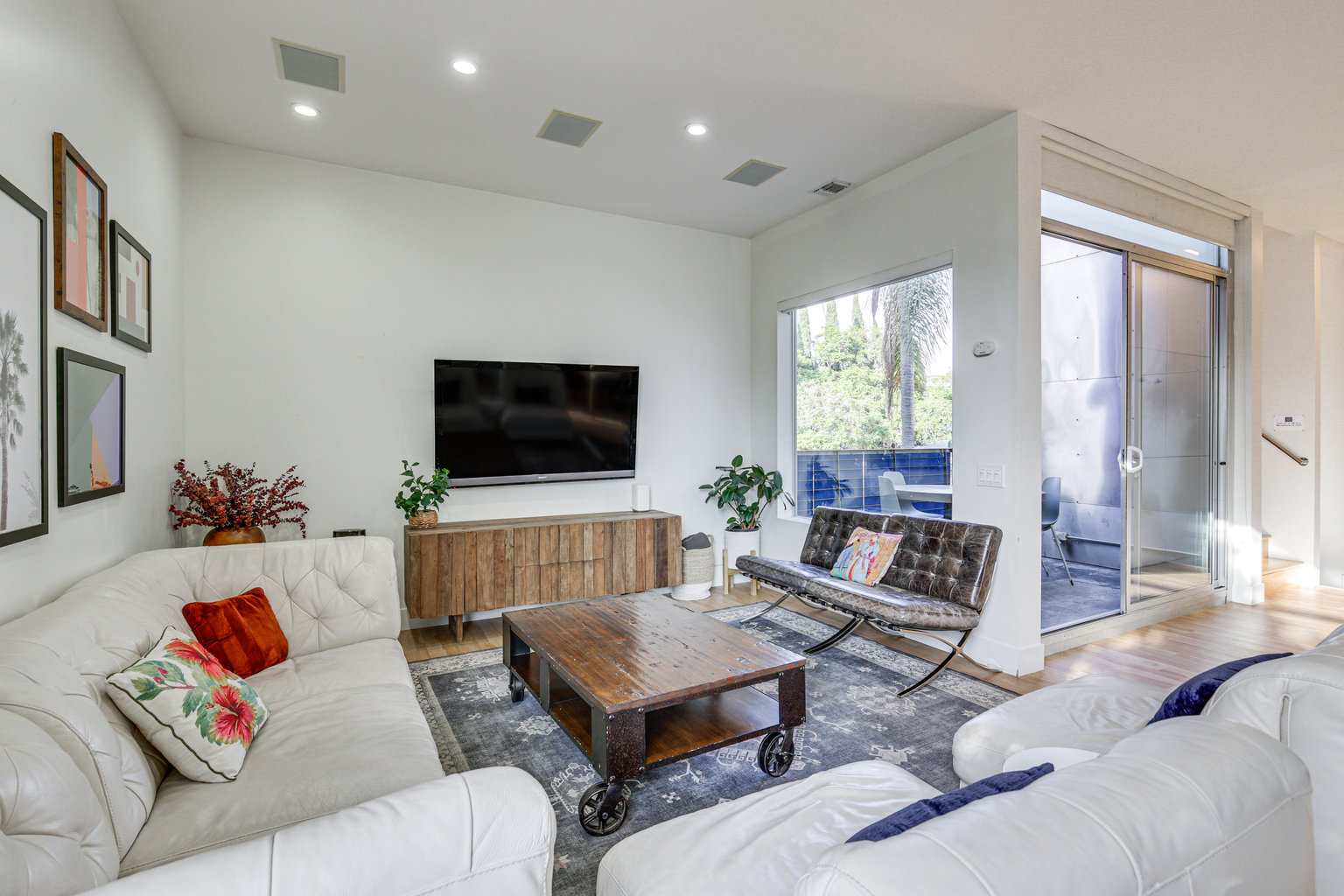 San Diego Vacation Rental