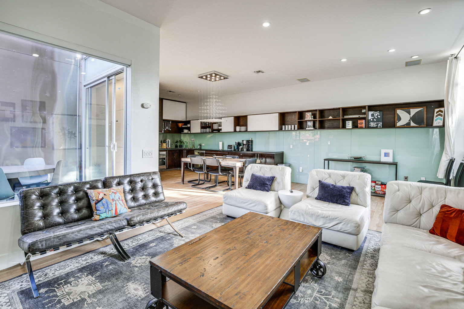 San Diego Vacation Rental