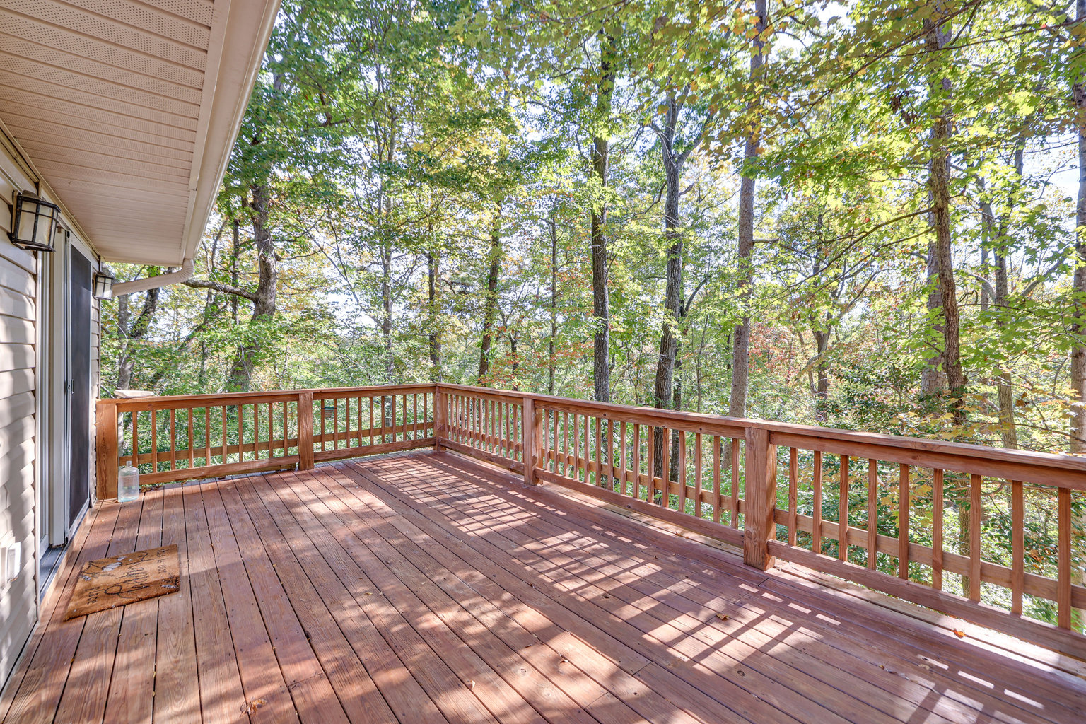 Tryon Vacation Rental