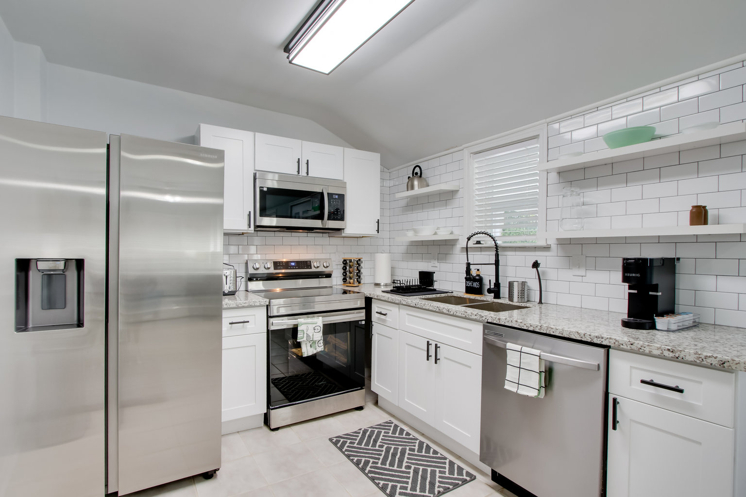 Pataskala Vacation Rental