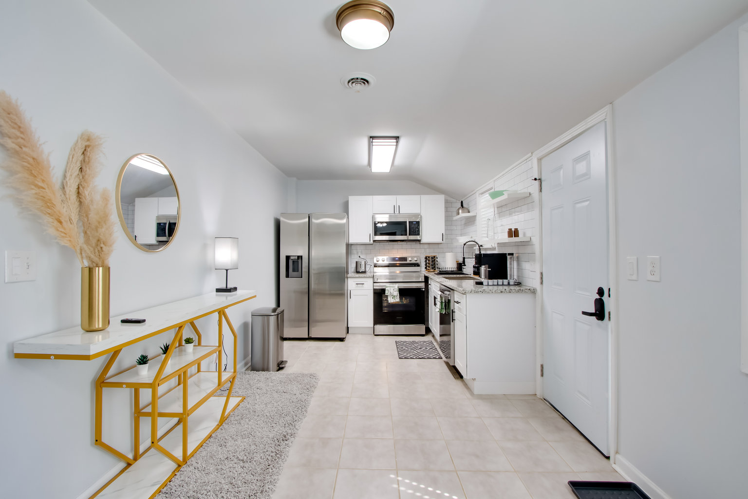 Pataskala Vacation Rental