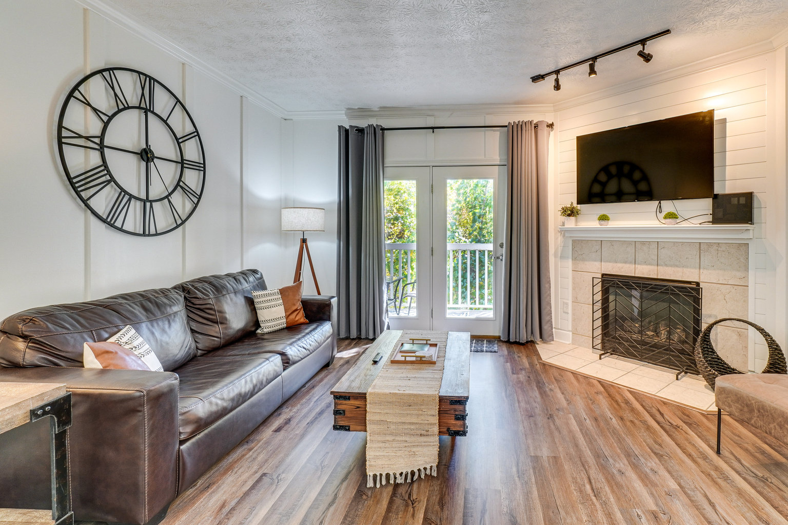 Pigeon Forge Vacation Rental
