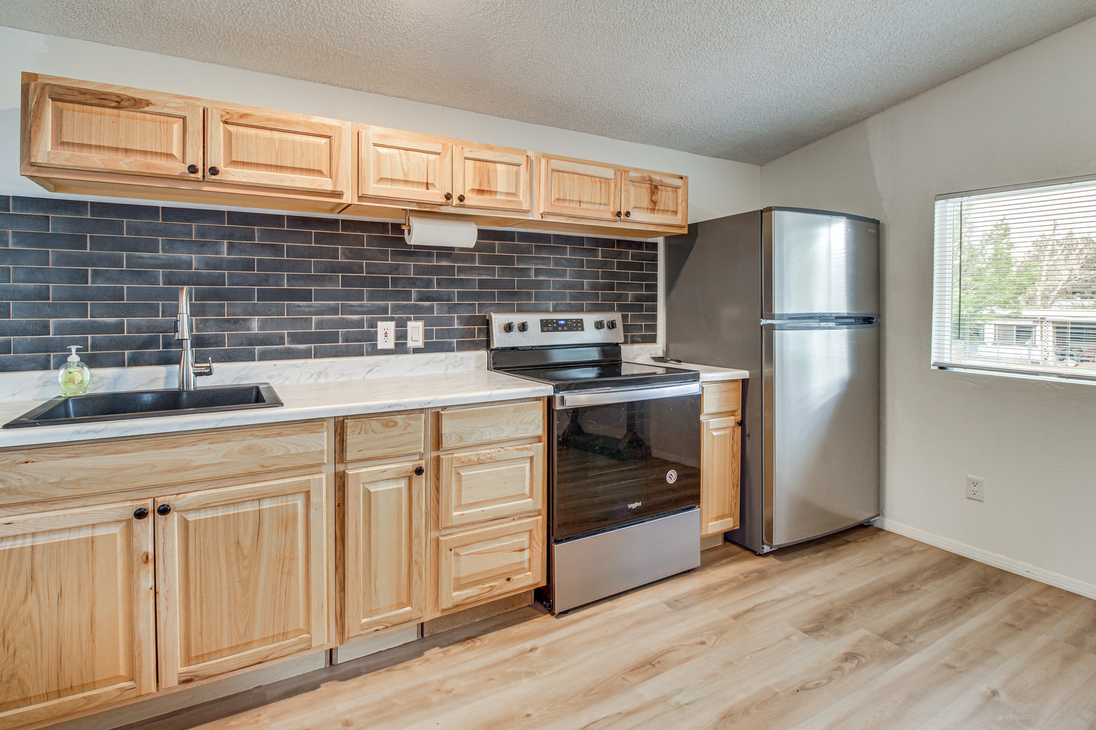 Pinetop-Lakeside Vacation Rental