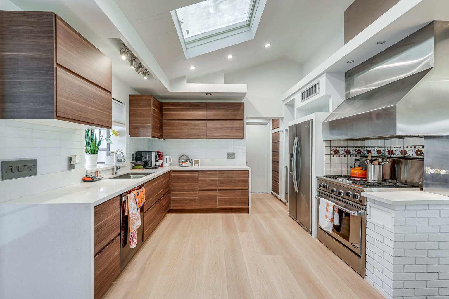 Tempe Vacation Rental