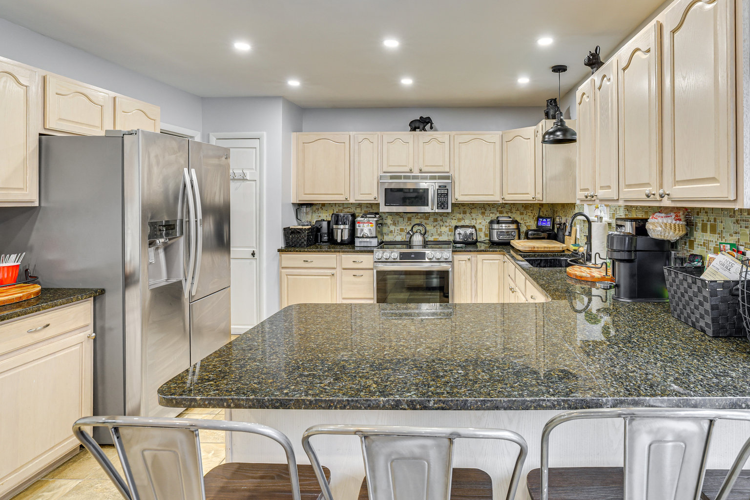 Stroudsburg Vacation Rental