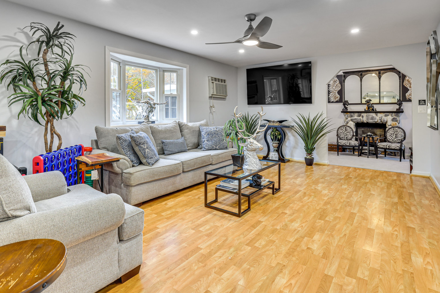 Stroudsburg Vacation Rental