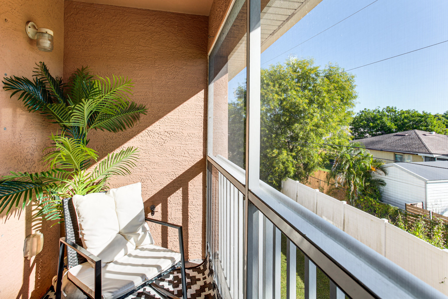 Cape Coral Vacation Rental