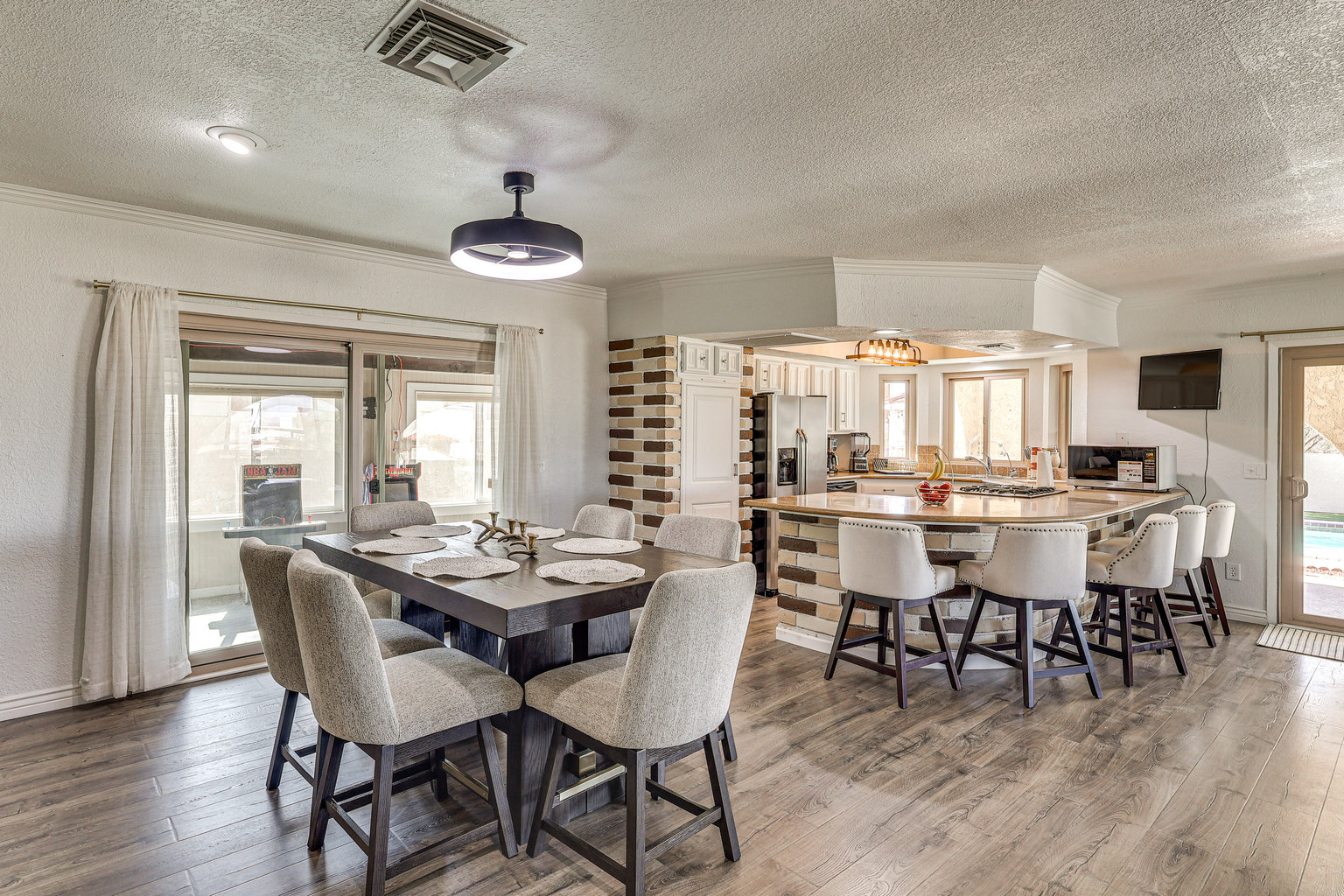 Lake Havasu City Vacation Rental