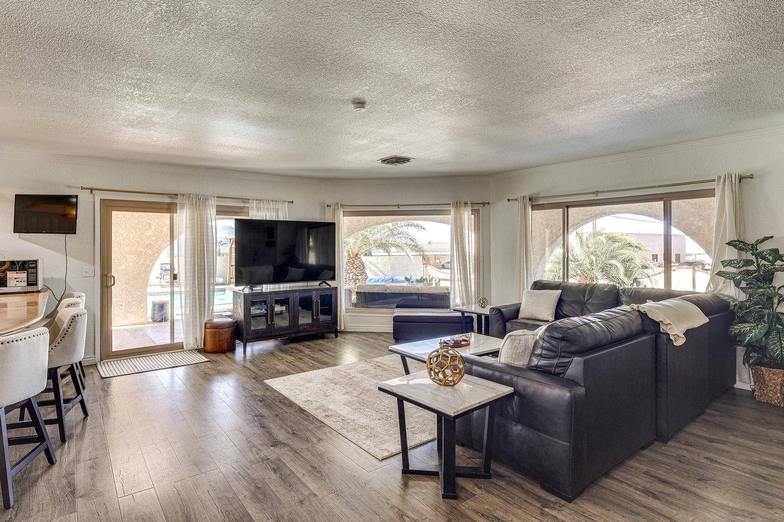 Lake Havasu City Vacation Rental