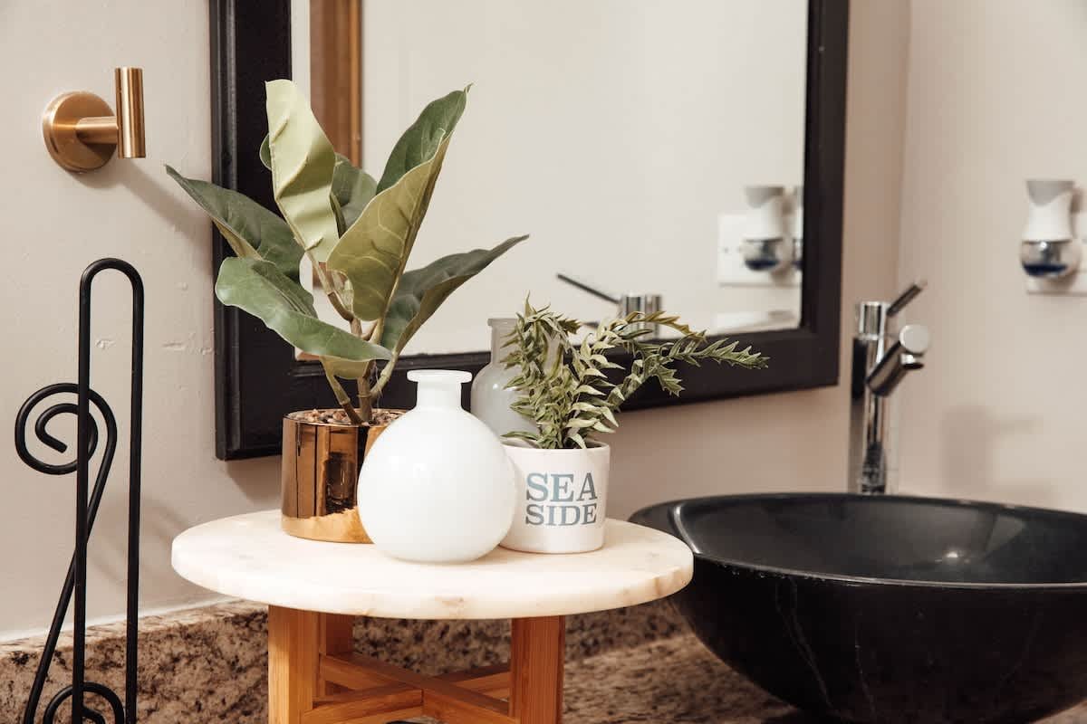 Chicago Vacation Rental