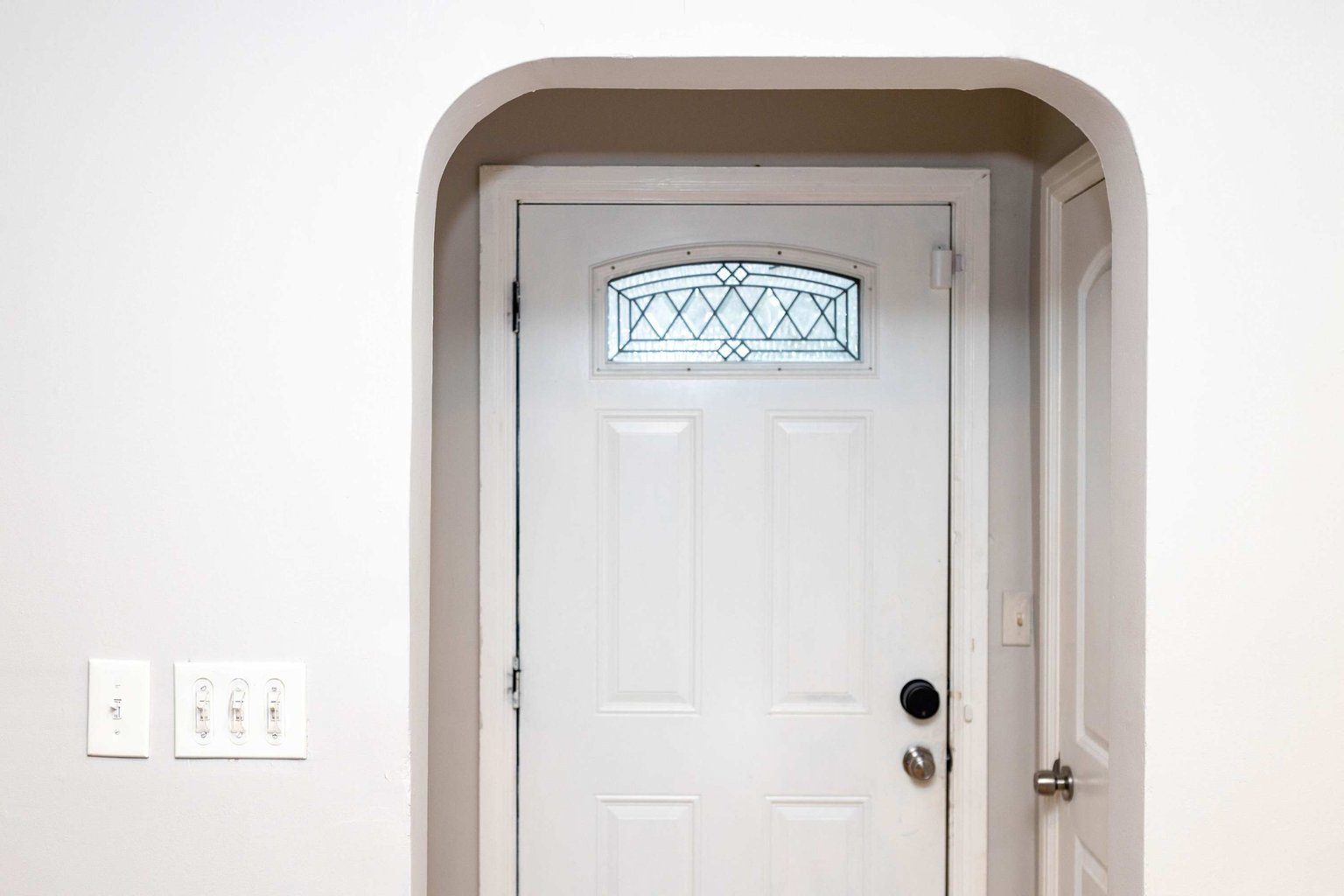 Atlanta Vacation Rental
