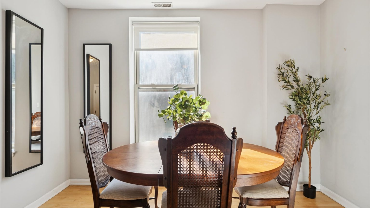 Chicago Vacation Rental