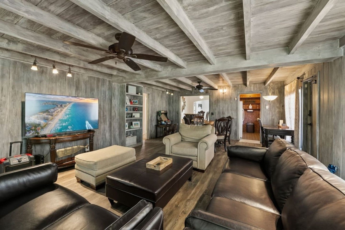 West Palm Beach Vacation Rental