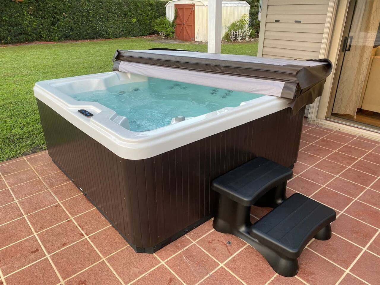 West Palm Beach Vacation Rental