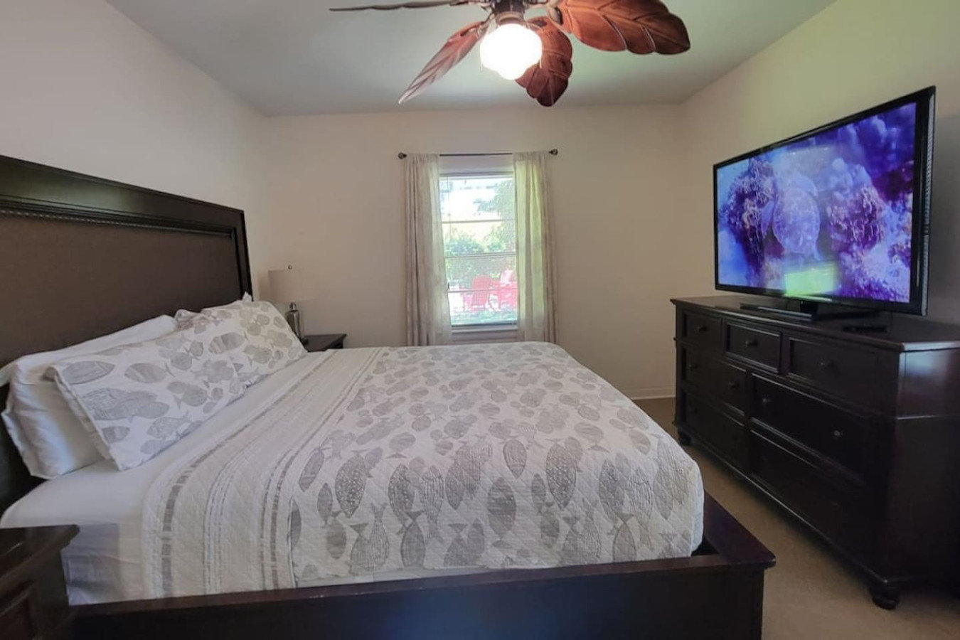 West Palm Beach Vacation Rental