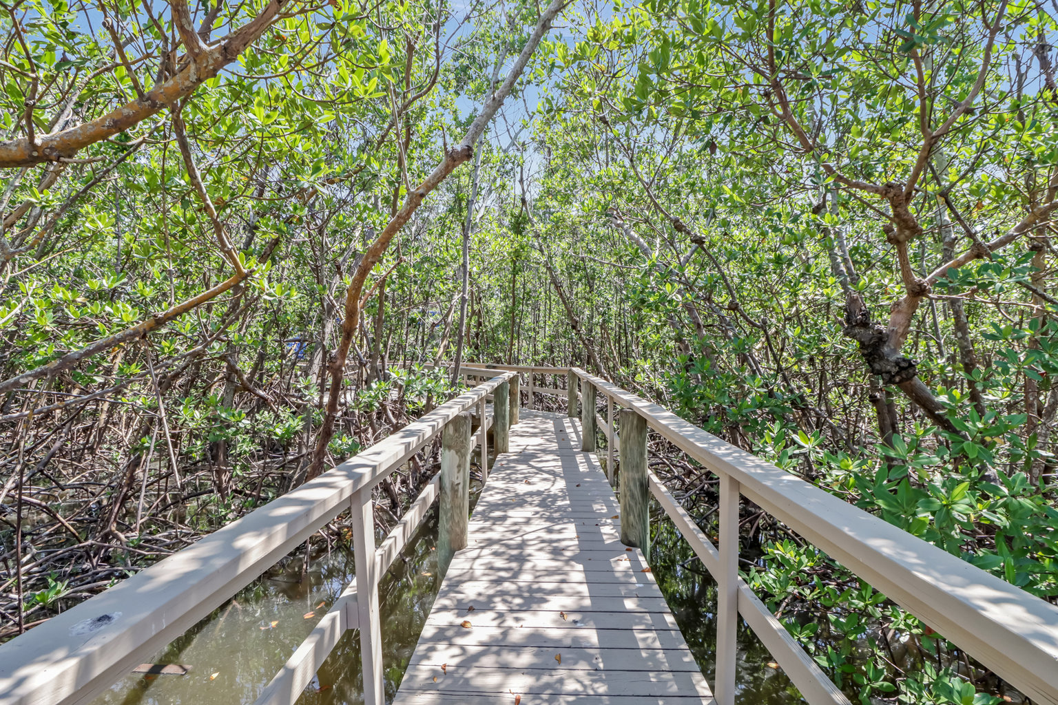 Fort Myers Beach Vacation Rental