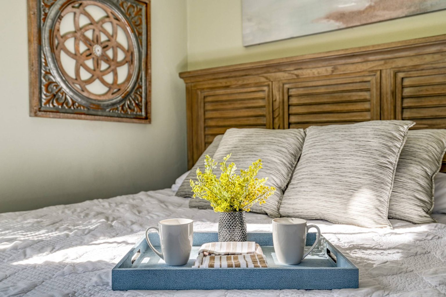 St. Augustine Vacation Rental