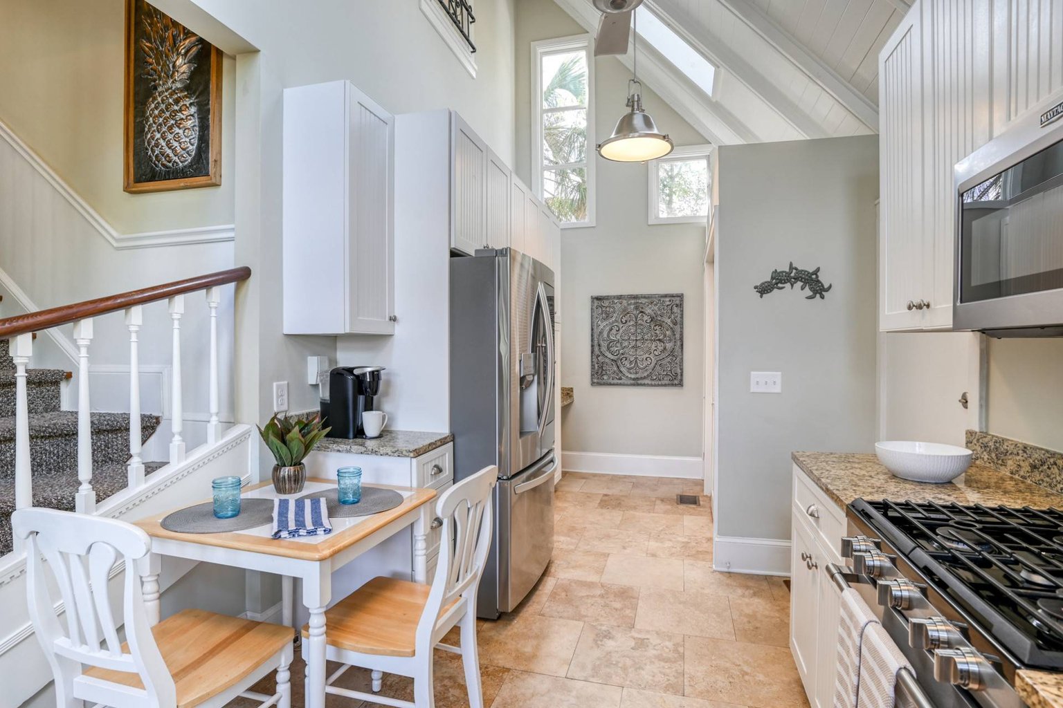 St. Augustine Vacation Rental