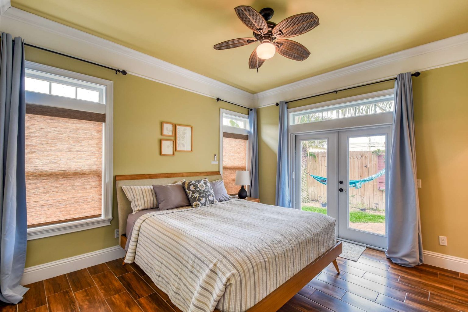 St. Augustine Vacation Rental