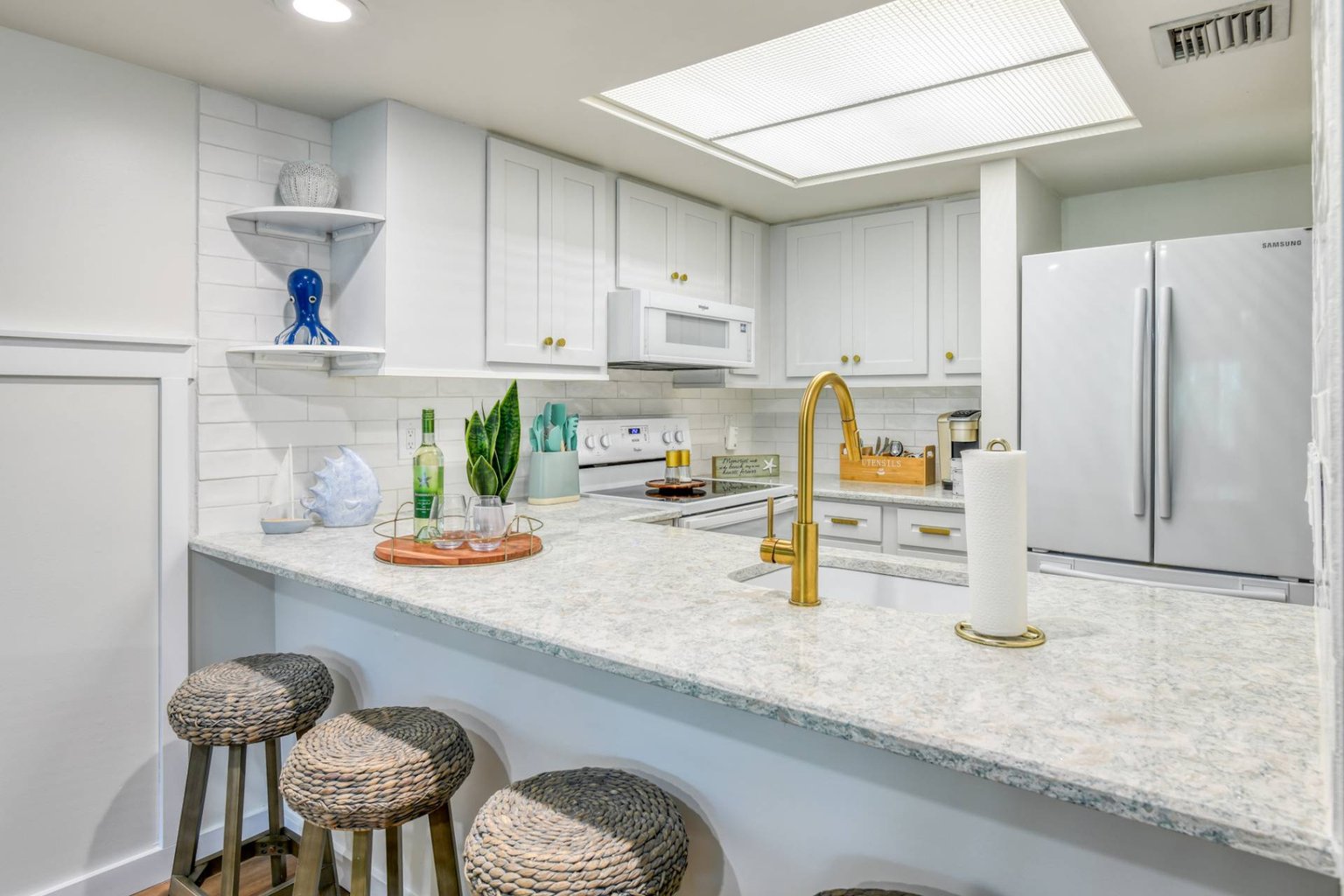 St. Augustine Vacation Rental