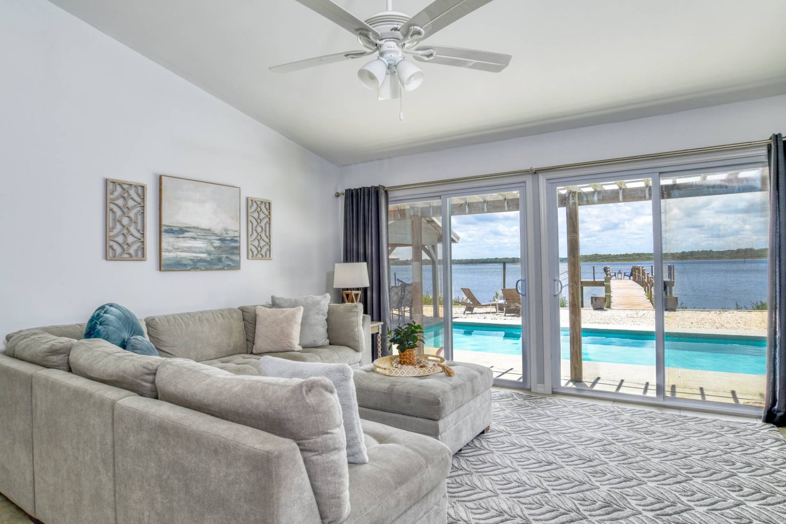 St. Augustine Vacation Rental