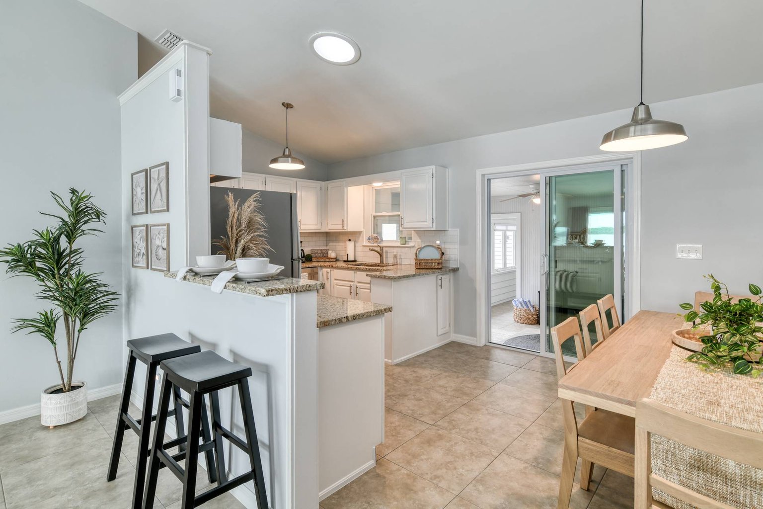 St. Augustine Vacation Rental