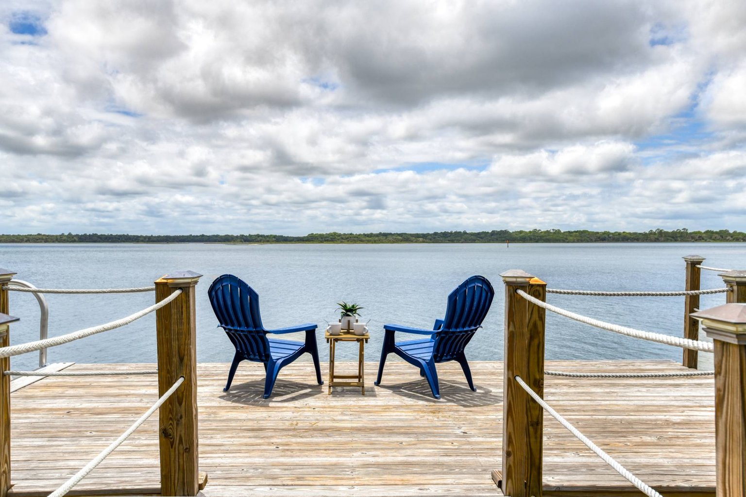 St. Augustine Vacation Rental